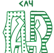 Rahimtula Group