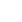 Sitemap