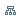 Sitemap